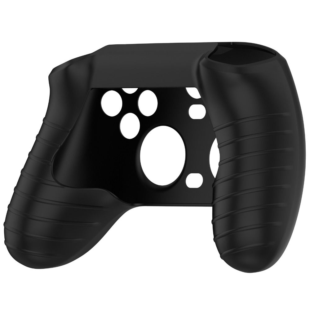 Silikon Oyun Kumandası Kılıfı  - Gaming Console G7 incelemesi ve fiyatı