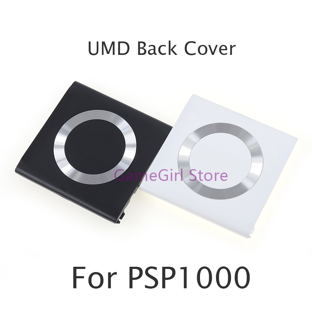 1 adet UMD Arka Kapı Kapağı De - Gaming Console Psp incelemesi ve fiyatı