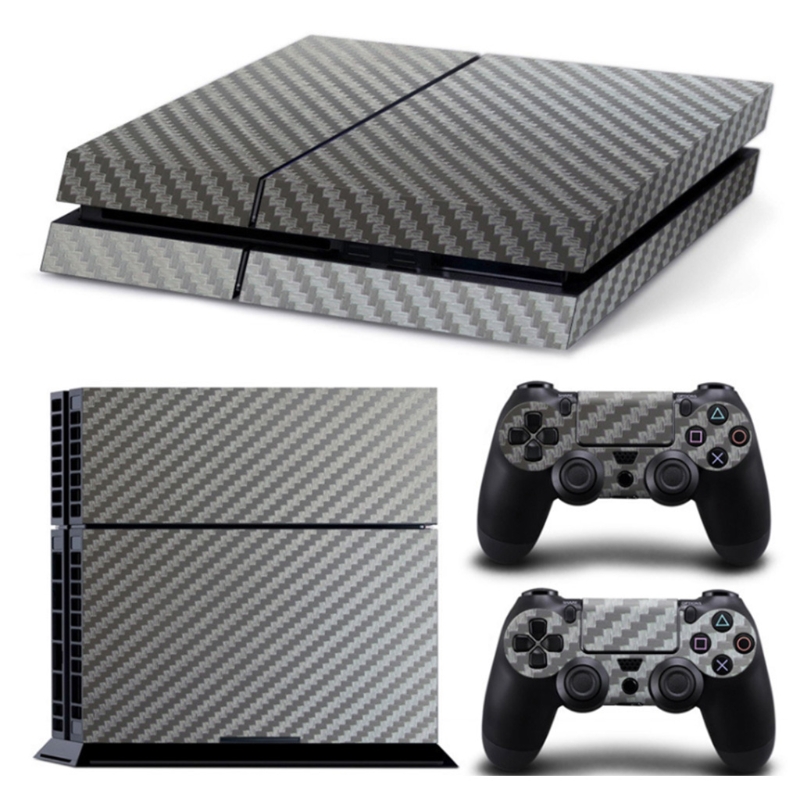 2022 yeni konsol karbon Fiber  - Console Skin Wrap incelemesi ve fiyatı