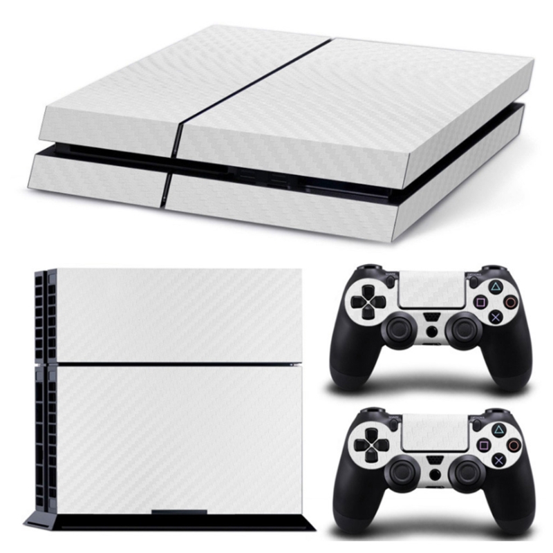 2022 yeni konsol karbon Fiber  - Console Skin Wrap incelemesi ve fiyatı