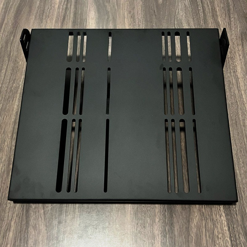 Sim Yarış Kokpiti Sürüş Pedal  - Racing Pedal Set incelemesi ve fiyatı