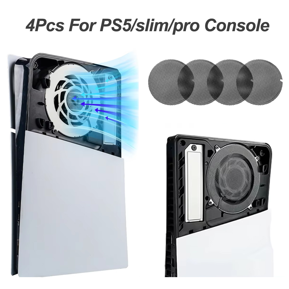 PS5/slim/pro Oyun Konsolu için - Sony Console Ps5 Slim incelemesi ve fiyatı