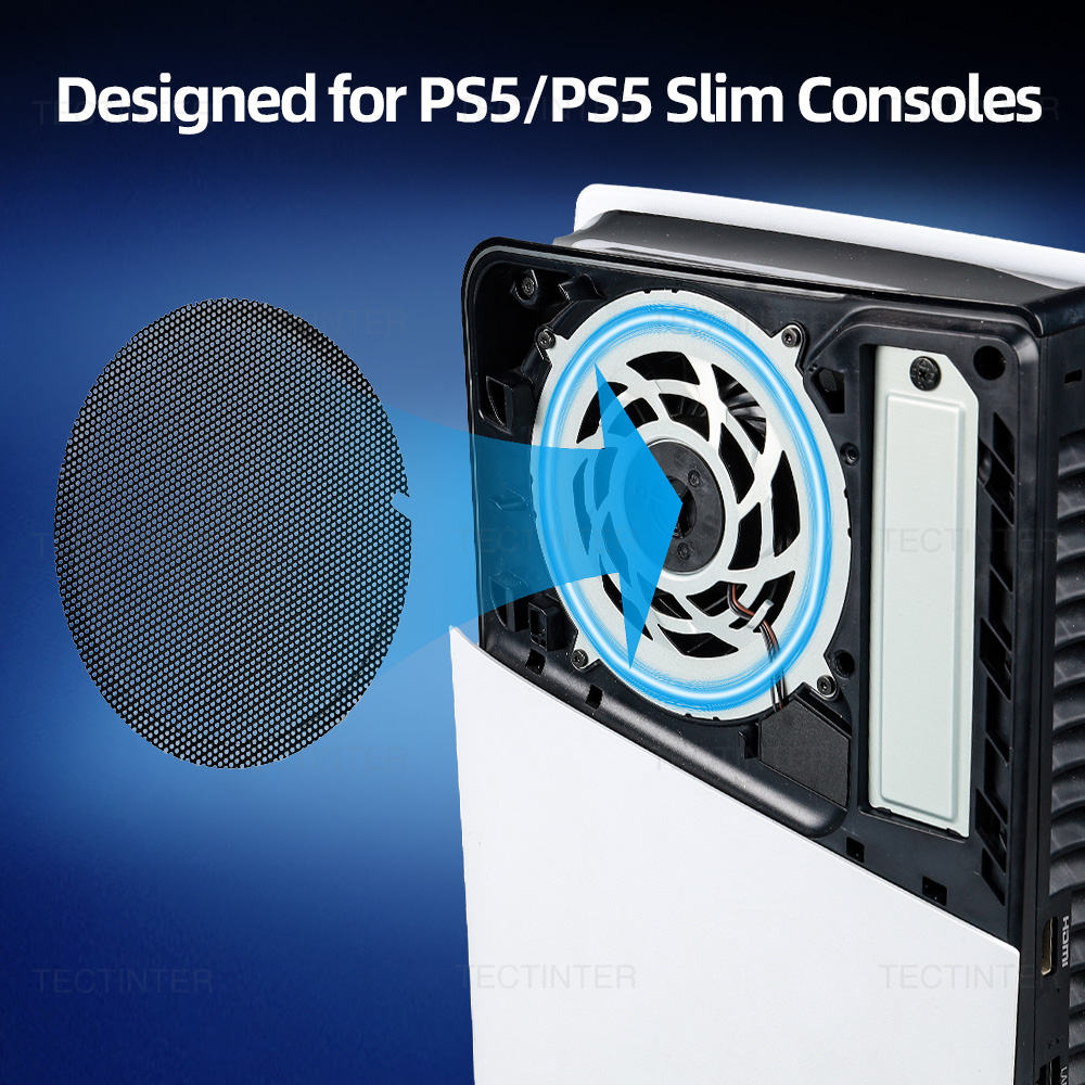 PS5/slim/pro Oyun Konsolu için - Sony Console Ps5 Slim incelemesi ve fiyatı