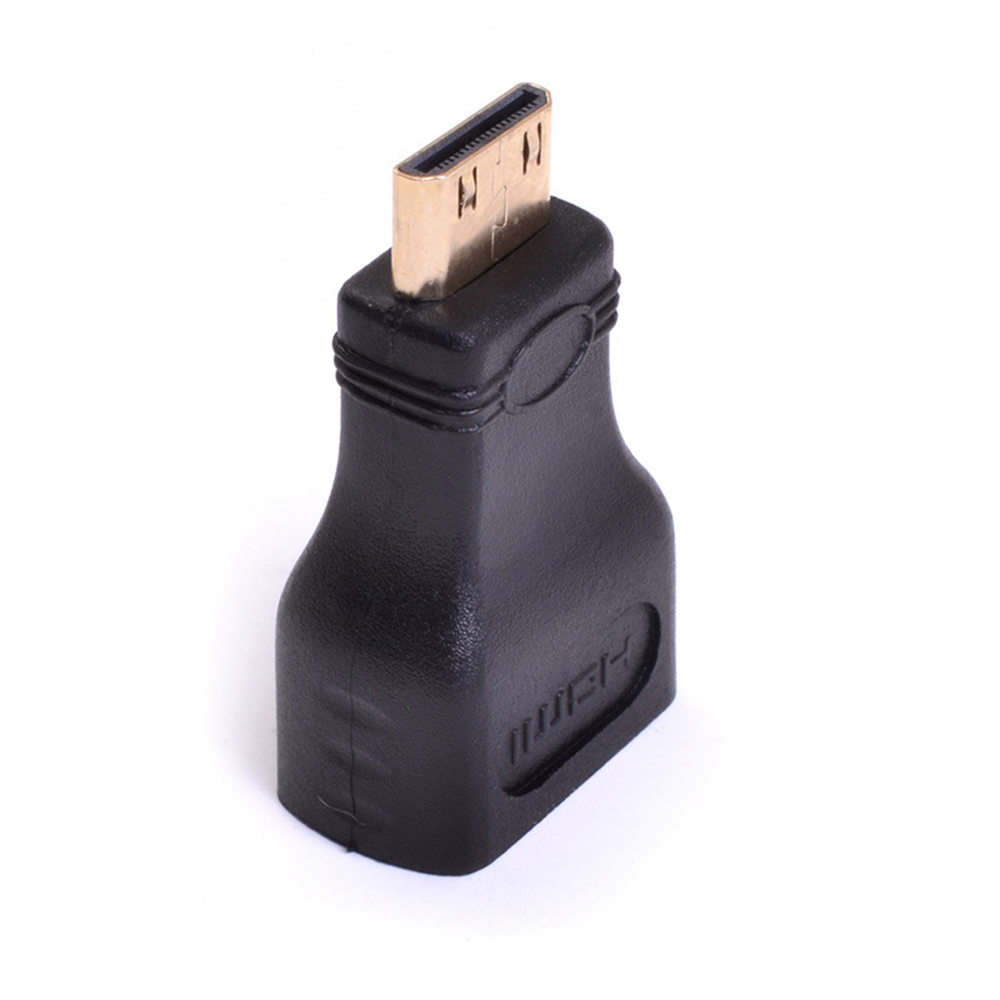 Mini HDMI Erkek - Standart HDM - Gaming Console Mini incelemesi ve fiyatı