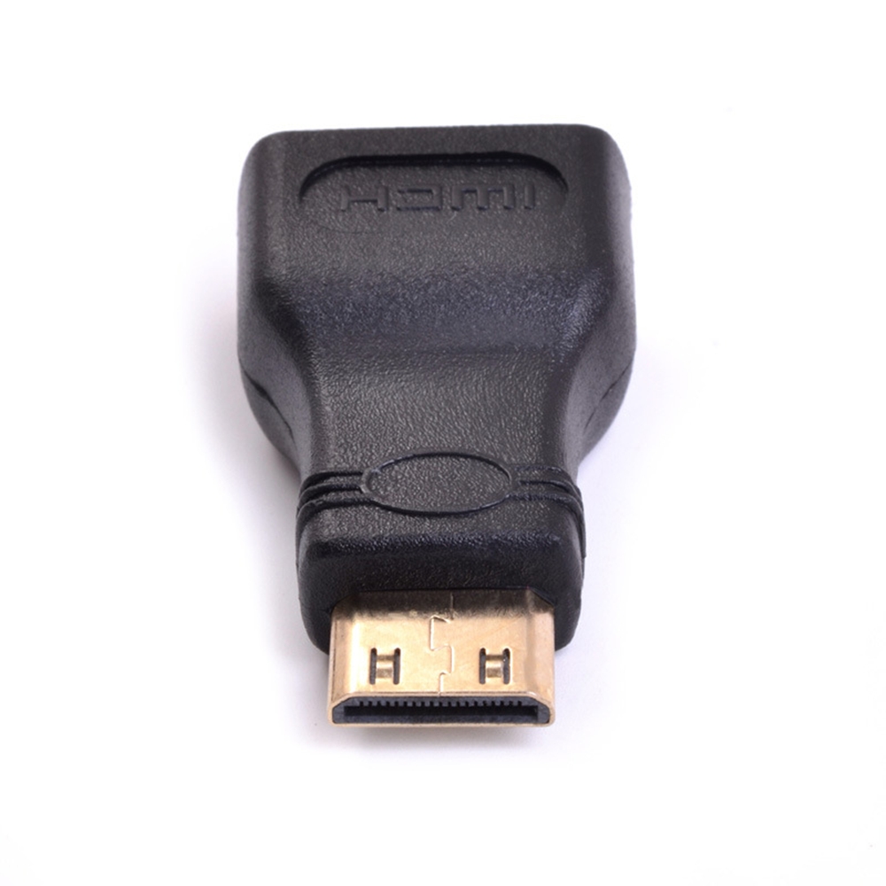 Mini HDMI Erkek - Standart HDM - Gaming Console Mini incelemesi ve fiyatı