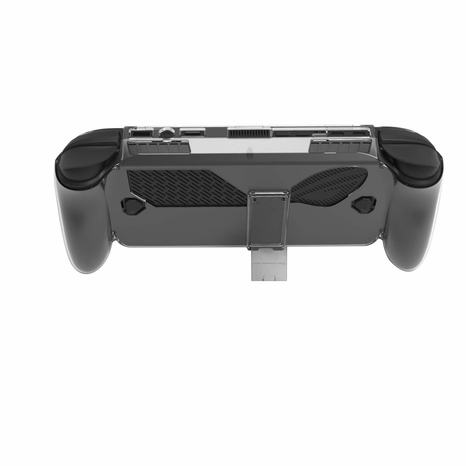 ROG Xbox Ally X için Şeffaf Kı - Gaming Console Rog incelemesi ve fiyatı