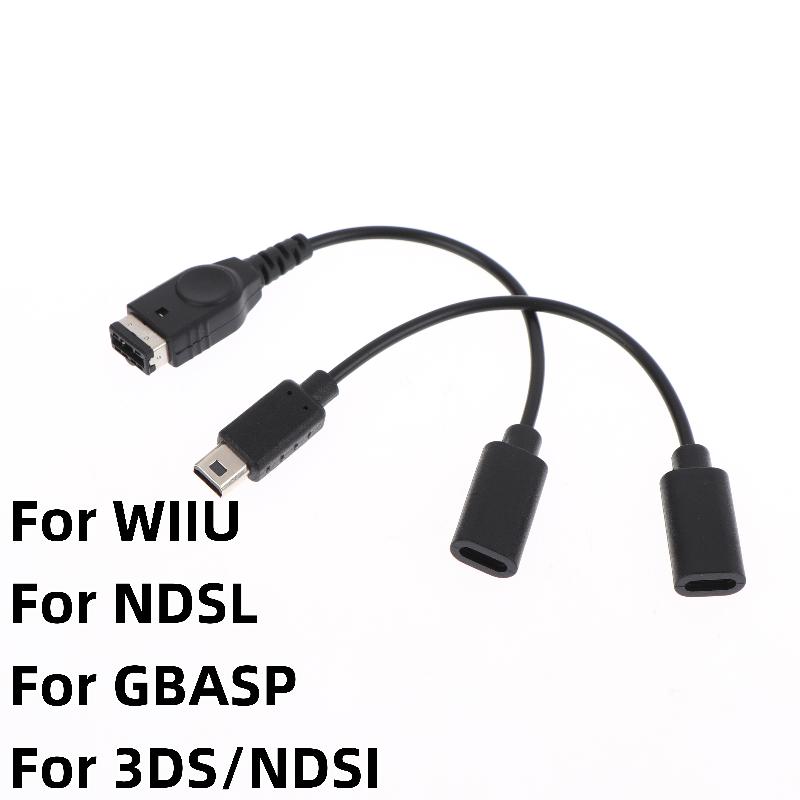 Yeni Satış 1/3 Adet Tip C Oyun - Gaming Console Usb incelemesi ve fiyatı