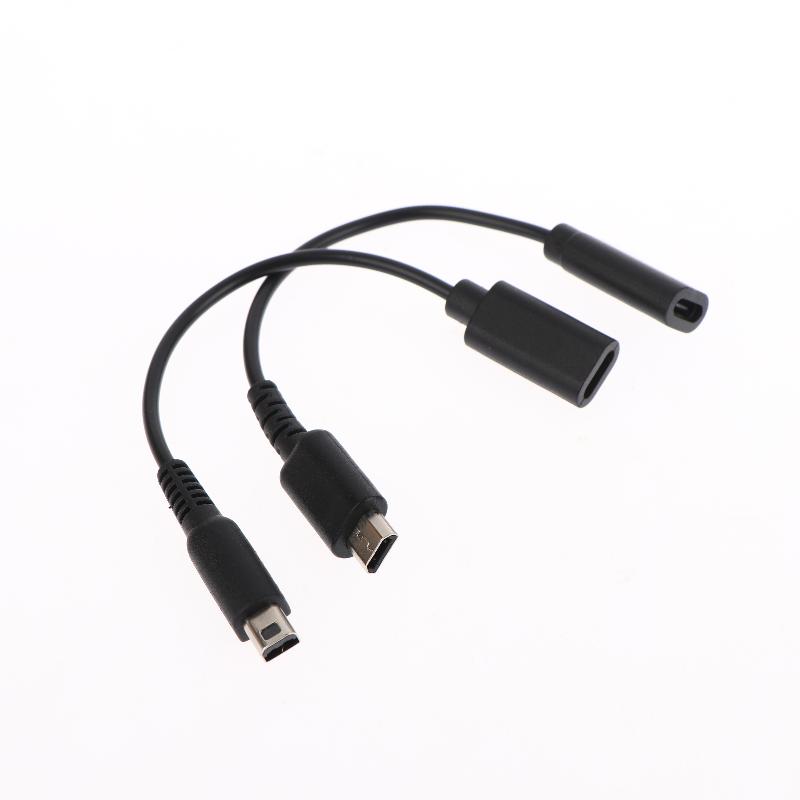 Yeni Satış 1/3 Adet Tip C Oyun - Gaming Console Usb incelemesi ve fiyatı