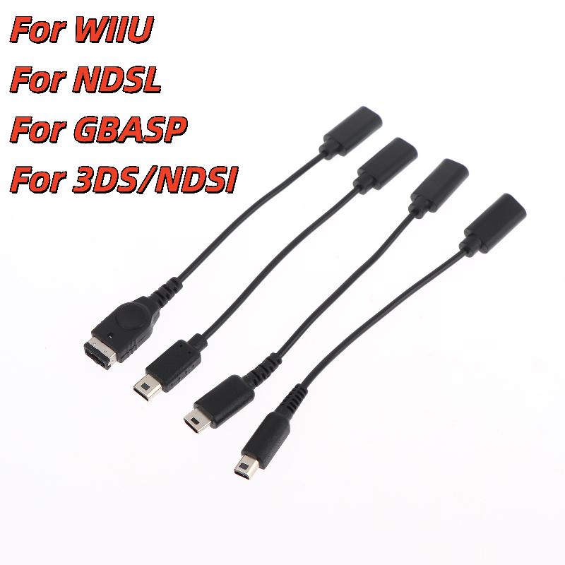 Yeni Satış 1/3 Adet Tip C Oyun - Gaming Console Usb incelemesi ve fiyatı