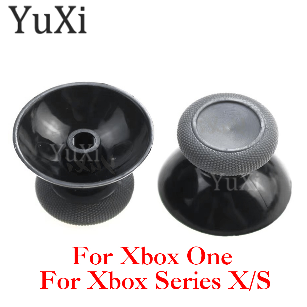 10 adet 3D Analog Joystick Thu - Gaming Console Joystick incelemesi ve fiyatı
