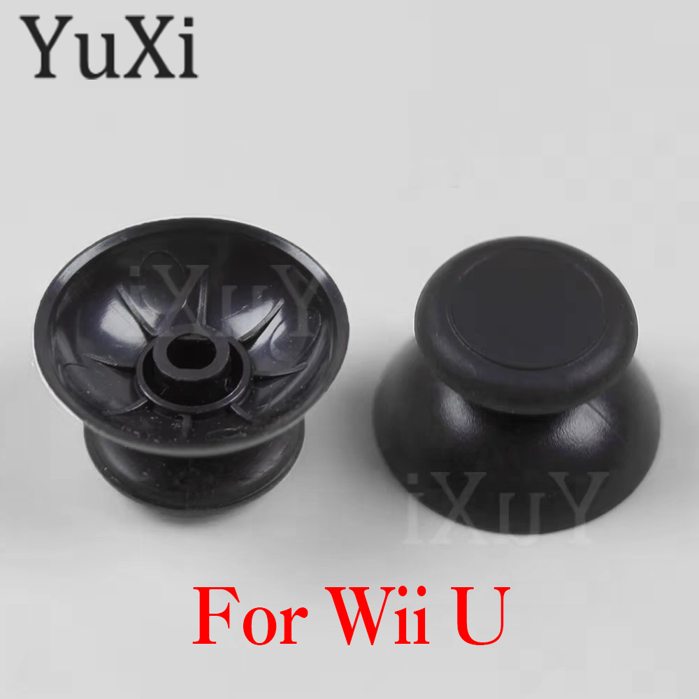 10 adet 3D Analog Joystick Thu - Gaming Console Joystick incelemesi ve fiyatı