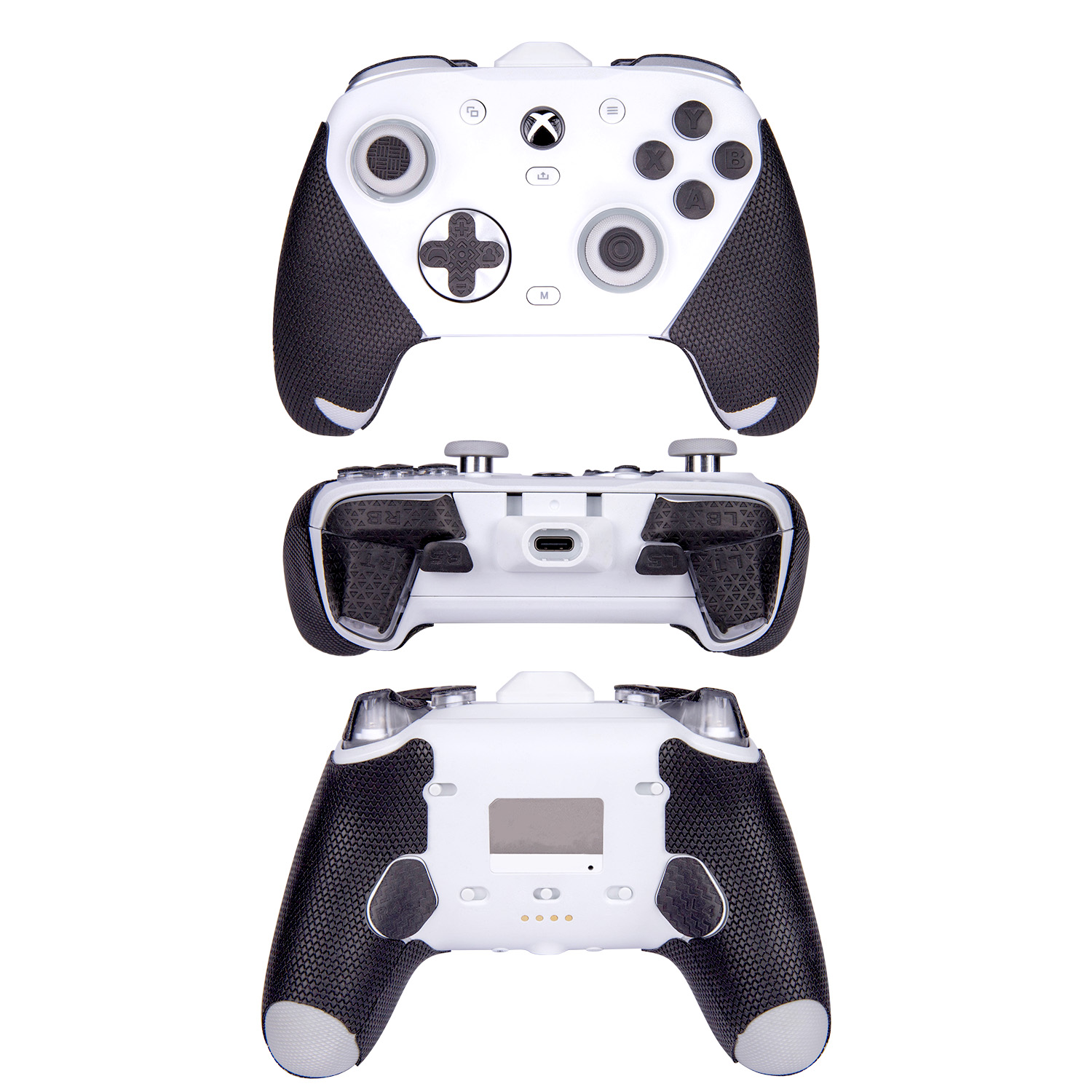 TALONGAMES Denetleyici kaymaz  - Gaming Console G7 incelemesi ve fiyatı