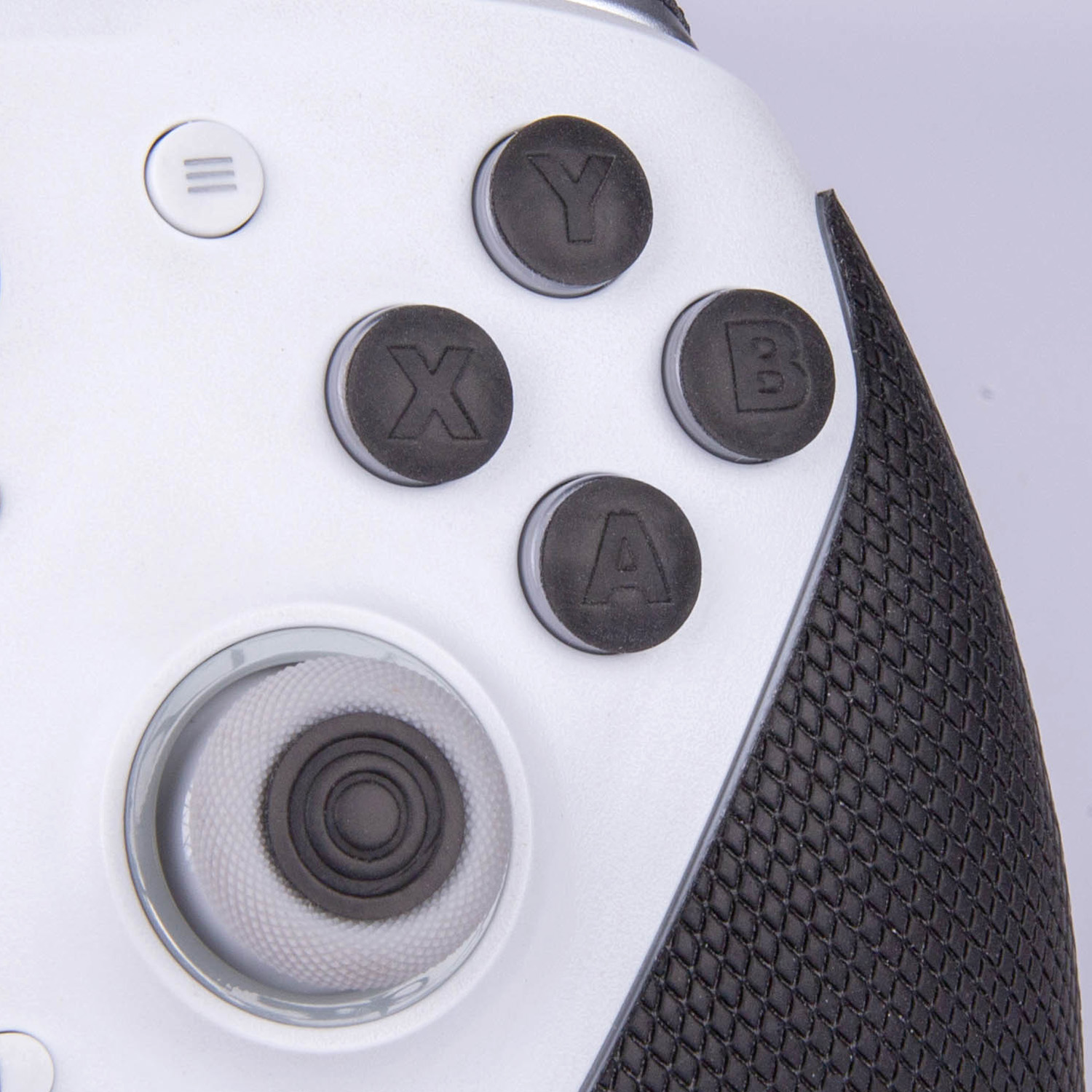 TALONGAMES Denetleyici kaymaz  - Gaming Console G7 incelemesi ve fiyatı