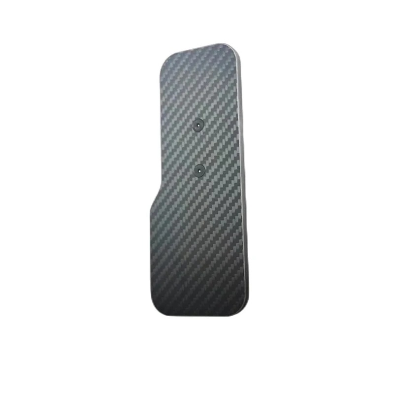 Simüle Yarış Oyunu Karbon Fibe - Racing Pedal Set incelemesi ve fiyatı