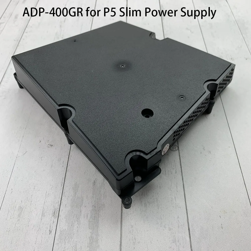 PS5 ince ADP400GR için ADP-400 - Sony Console Ps5 Slim incelemesi ve fiyatı
