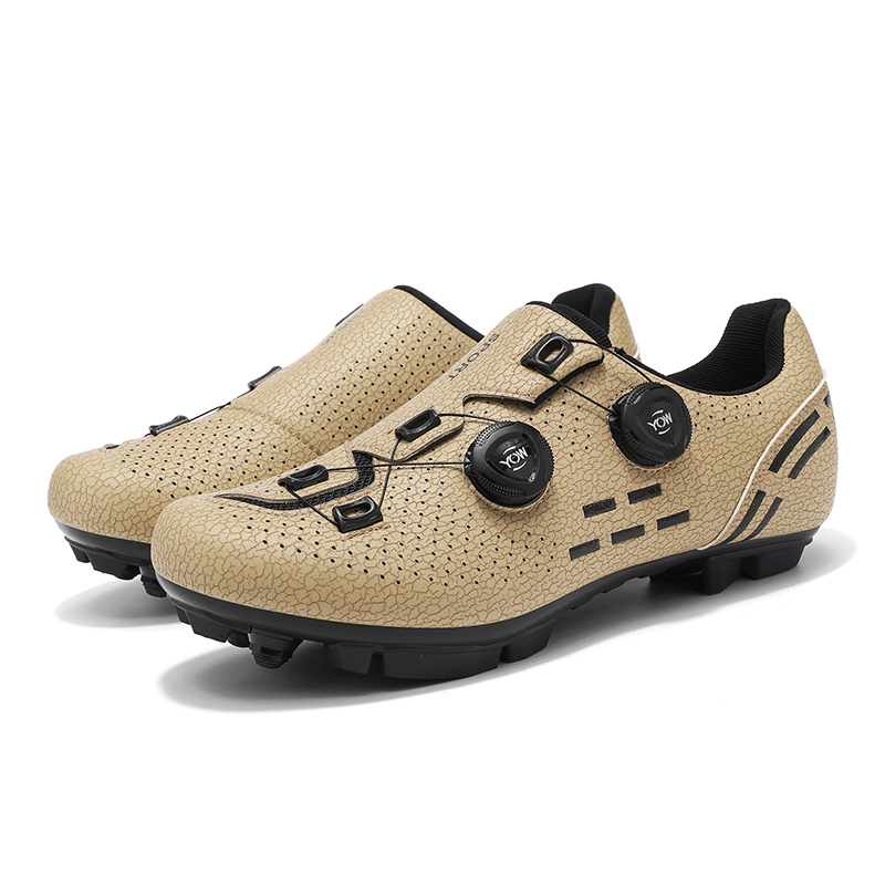 Mtb Bisiklet Ayakkabı Adam Cle - Racing Pedal Set incelemesi ve fiyatı