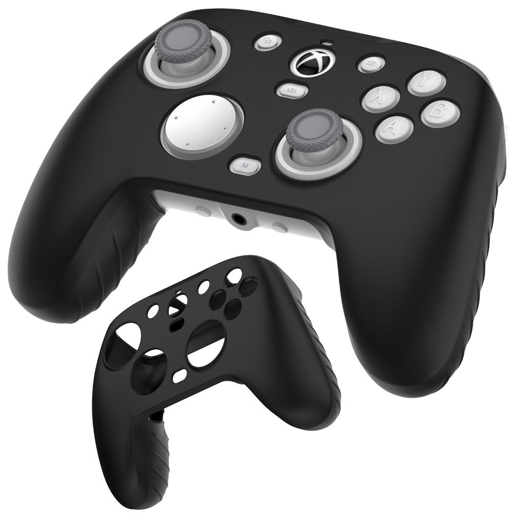 Silikon Oyun Kumandası Kılıfı  - Gaming Console G7 incelemesi ve fiyatı