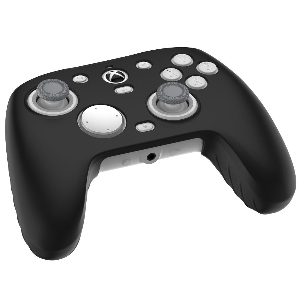 Silikon Oyun Kumandası Kılıfı  - Gaming Console G7 incelemesi ve fiyatı