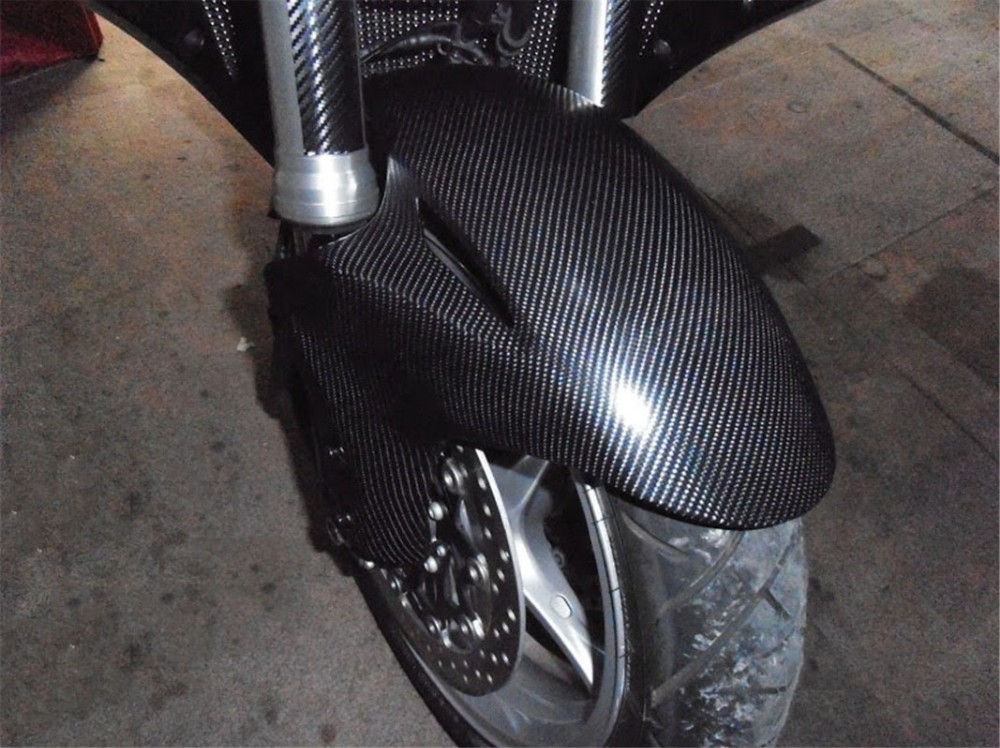 2D 3D 4D 5D 6D Karbon Fiber Vi - Console Skin Wrap incelemesi ve fiyatı