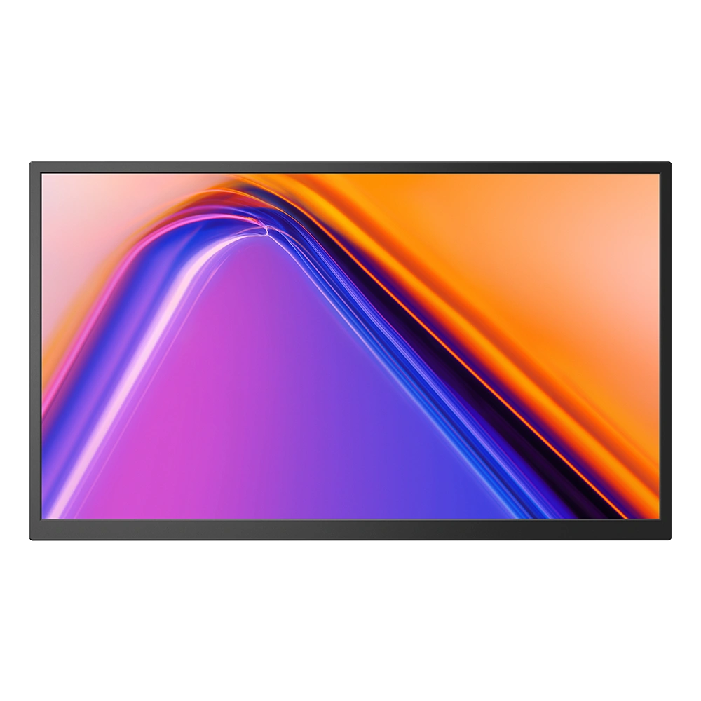 Uperfect 18.5 Inç 120Hz Taşına - Gaming Console X80 incelemesi ve fiyatı