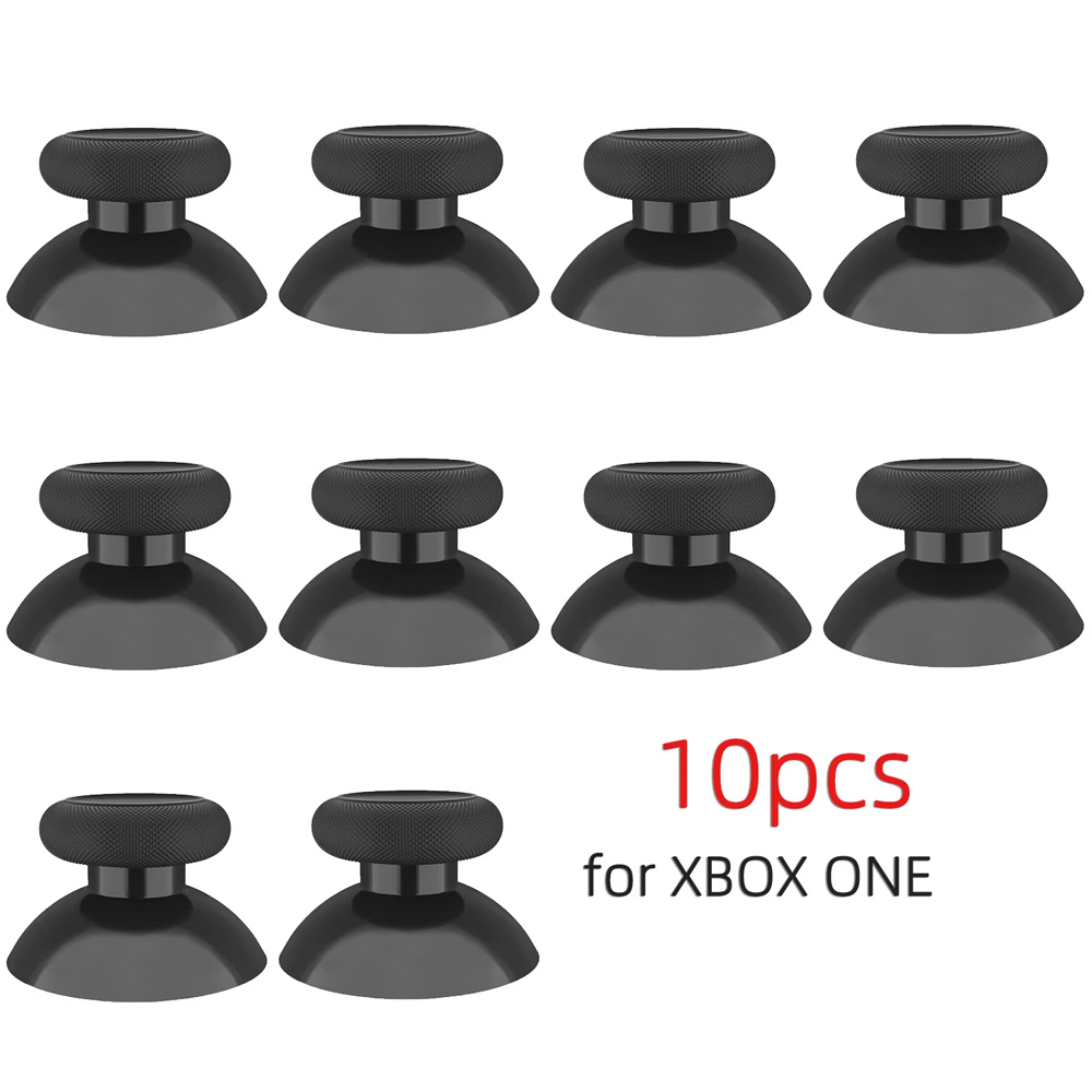XBOX ONE/360 Denetleyicisi içi - Gaming Console Joystick incelemesi ve fiyatı