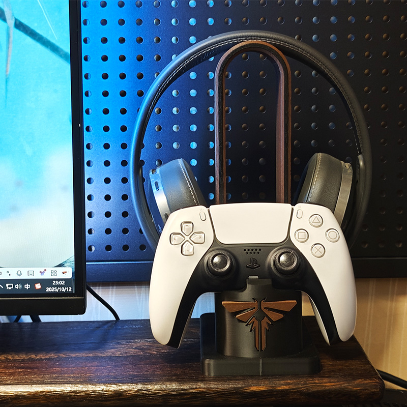 Kulaklık Standı Zelda Anime Te - Gaming Console Tv incelemesi ve fiyatı