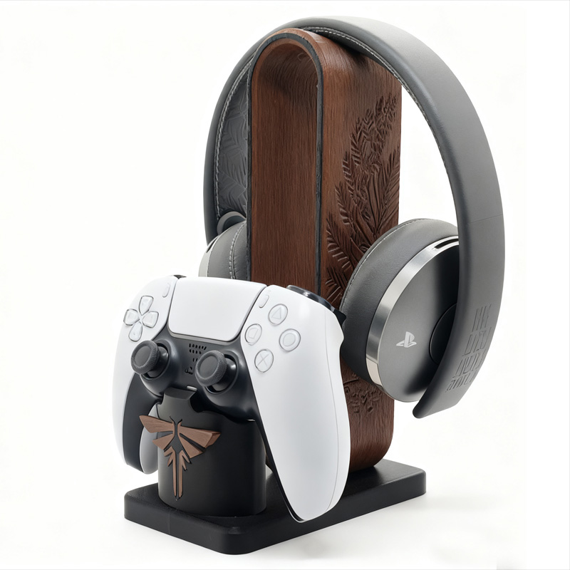 Kulaklık Standı Zelda Anime Te - Gaming Console Tv incelemesi ve fiyatı