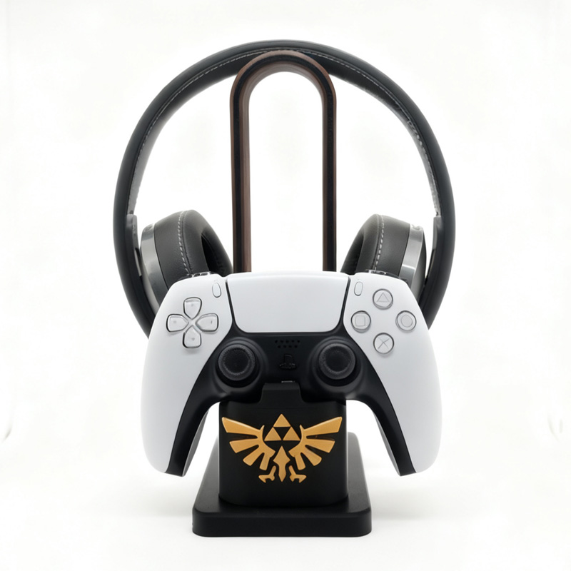 Kulaklık Standı Zelda Anime Te - Gaming Console Tv incelemesi ve fiyatı