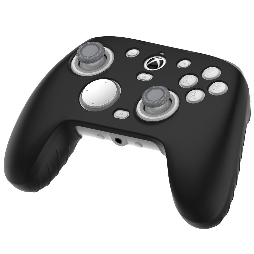 Silikon Oyun Kumandası Kılıfı  - Gaming Console G7 incelemesi ve fiyatı