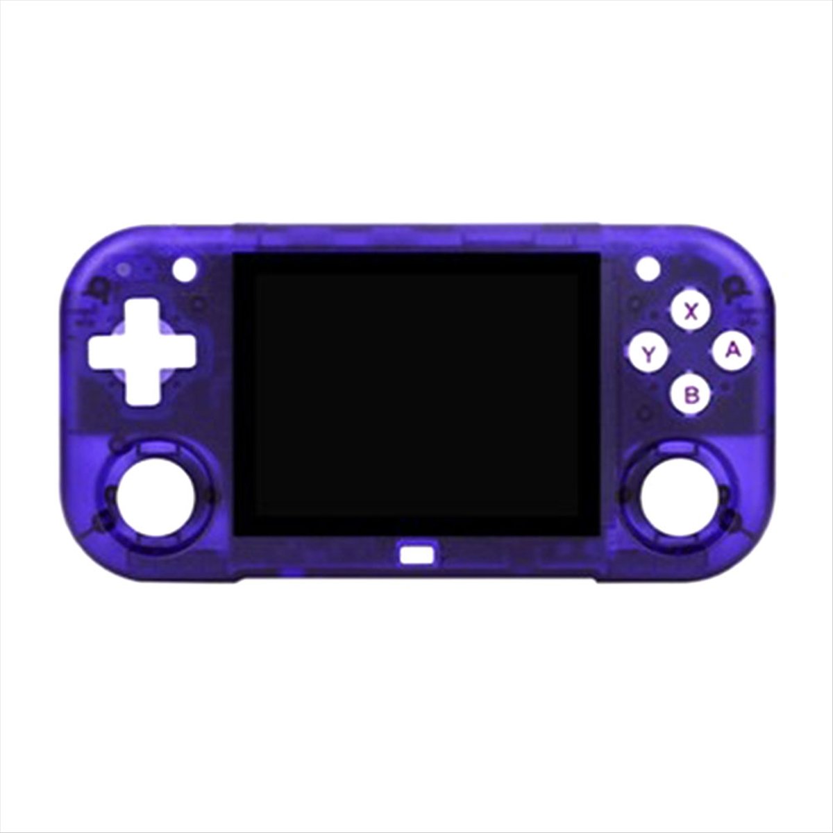 ■ ★ Yeni Gelen Moda Mini Zero  - Gaming Console Mini incelemesi ve fiyatı
