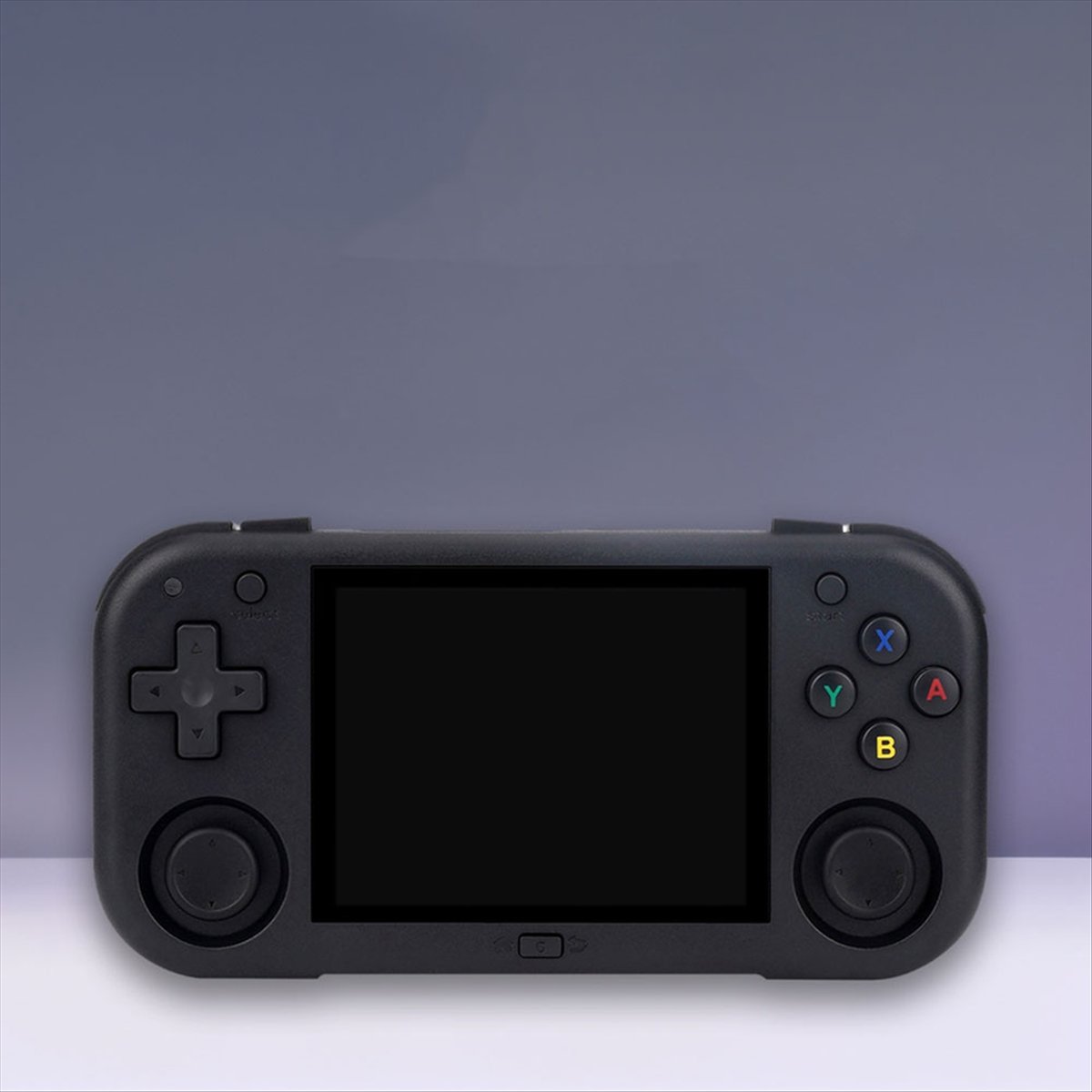 ■ ★ Yeni Gelen Moda Mini Zero  - Gaming Console Mini incelemesi ve fiyatı