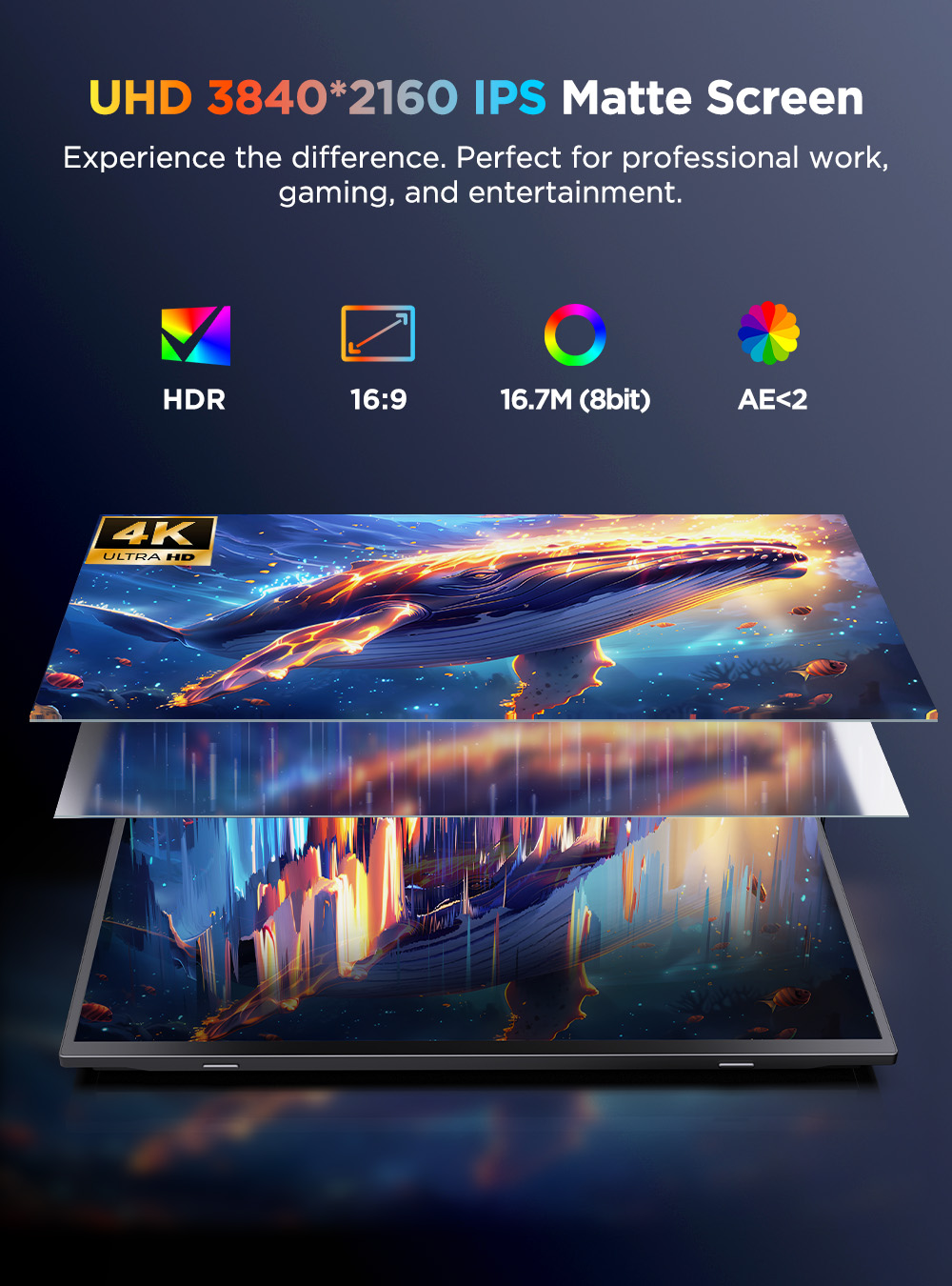 UPERFECT 4K Taşınabilir Dokunm - Gaming Console X80 incelemesi ve fiyatı