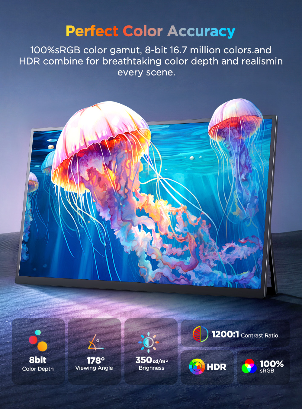 UPERFECT 4K Taşınabilir Dokunm - Gaming Console X80 incelemesi ve fiyatı