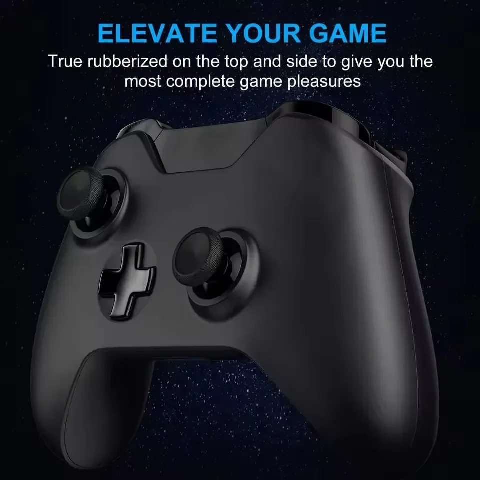 10-50 adet Yedek Analog Thumbs - Gaming Console Joystick incelemesi ve fiyatı