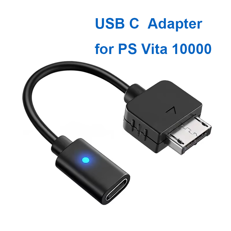 PS Vita 1000 Oyun Konsolu için - Gaming Console Usb incelemesi ve fiyatı