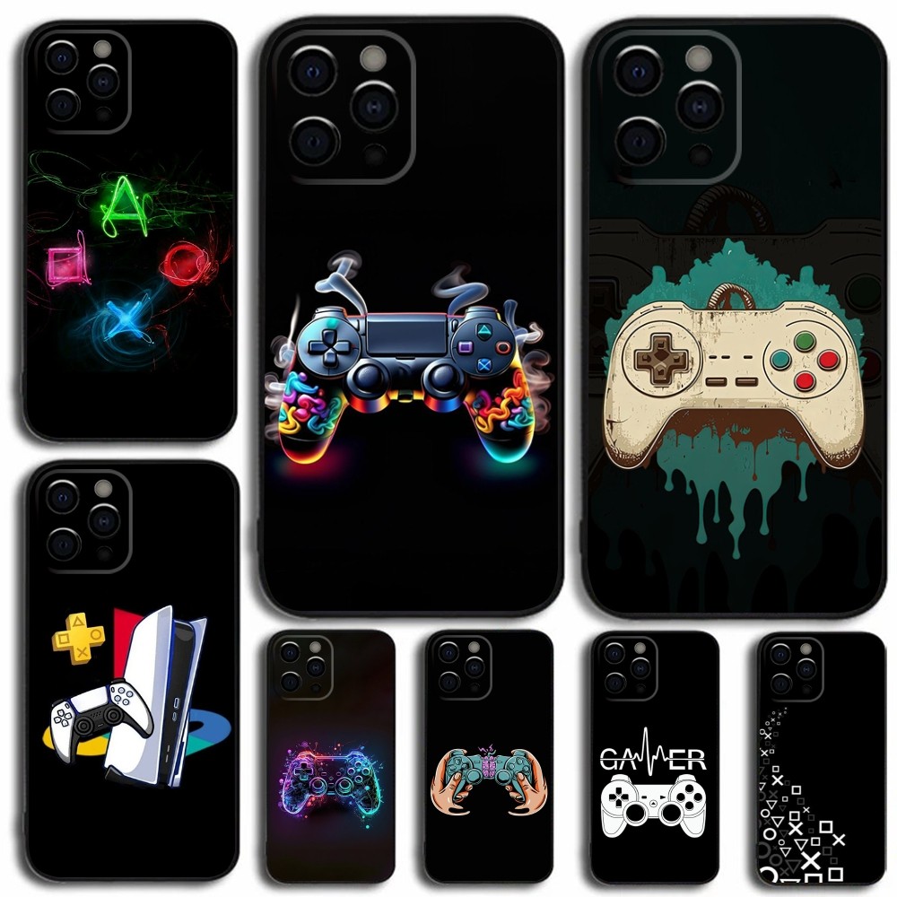 Oyun Konsolu Gamepad Oyun Oyun - Gaming Console Mini incelemesi ve fiyatı