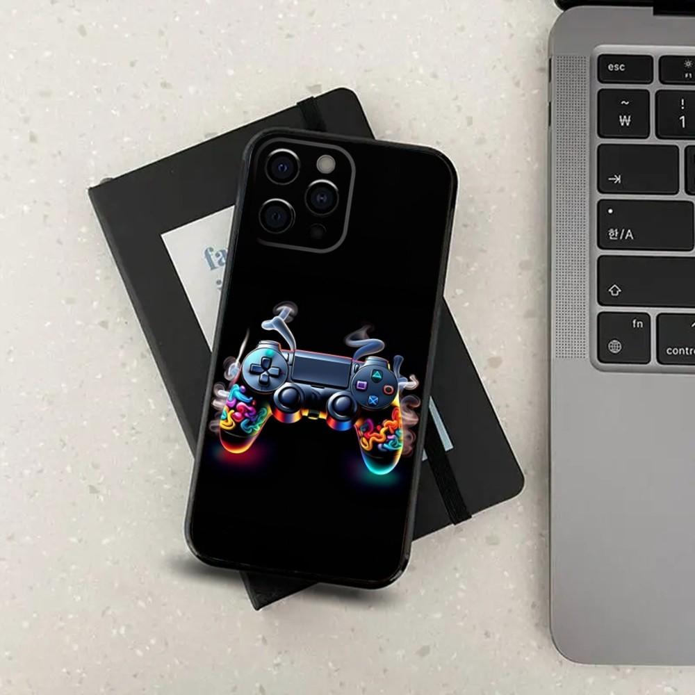 Oyun Konsolu Gamepad Oyun Oyun - Gaming Console Mini incelemesi ve fiyatı