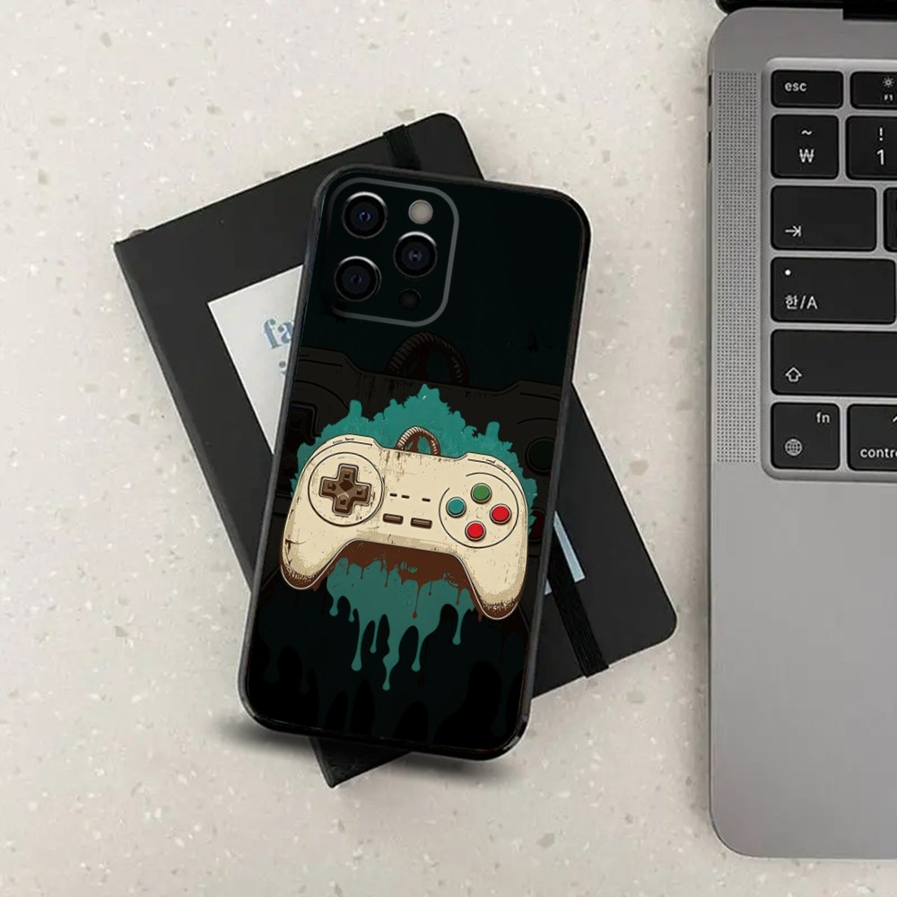Oyun Konsolu Gamepad Oyun Oyun - Gaming Console Mini incelemesi ve fiyatı