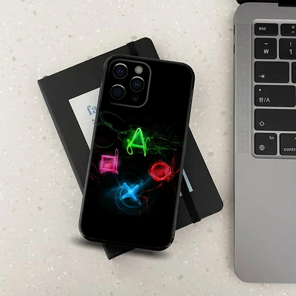 Oyun Konsolu Gamepad Oyun Oyun - Gaming Console Mini incelemesi ve fiyatı