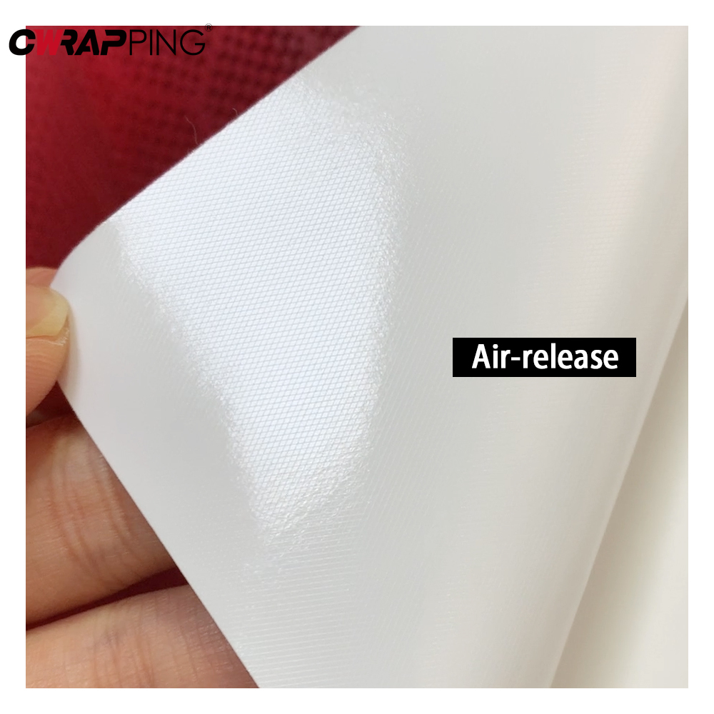 Araba Kaplama Vinil Film Petek - Console Skin Wrap incelemesi ve fiyatı