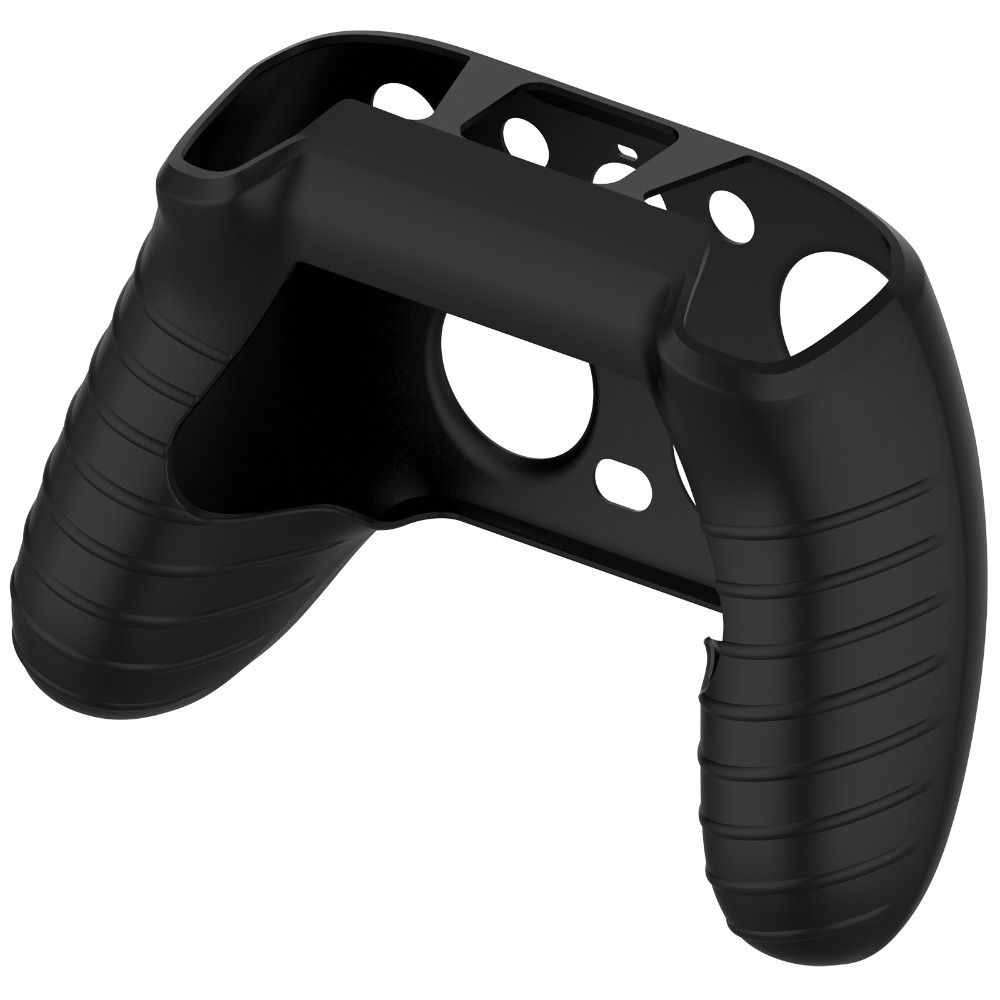 Silikon Oyun Kumandası Kılıfı  - Gaming Console G7 incelemesi ve fiyatı