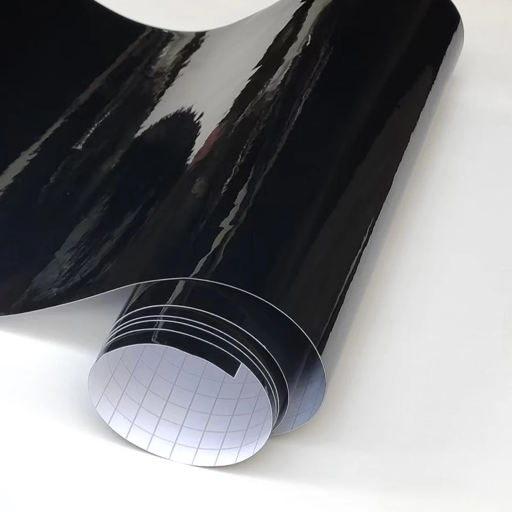 Karbon Fiber Vinil Film, Mat A - Console Skin Wrap incelemesi ve fiyatı