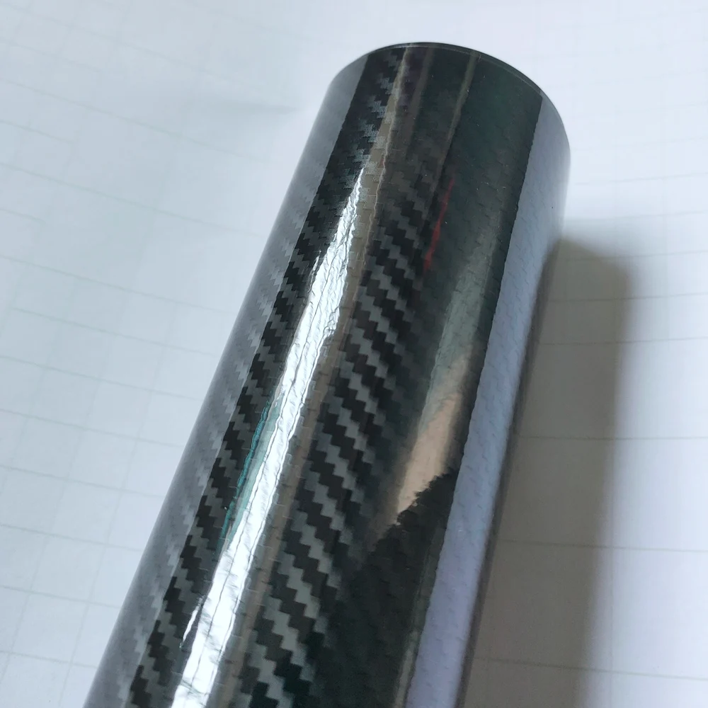 Karbon Fiber Vinil Film, Mat A - Console Skin Wrap incelemesi ve fiyatı