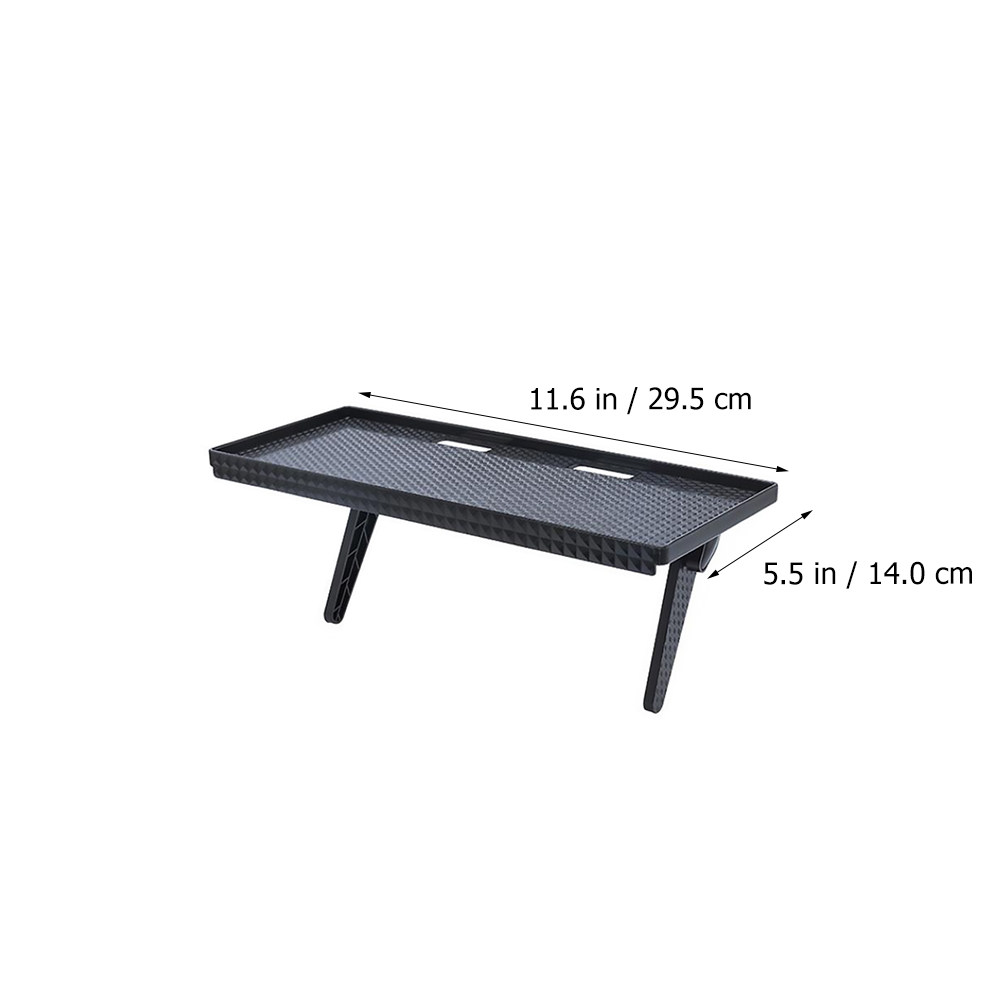Deliksiz ABS TV Monitör Montaj - Gaming Console Tv incelemesi ve fiyatı