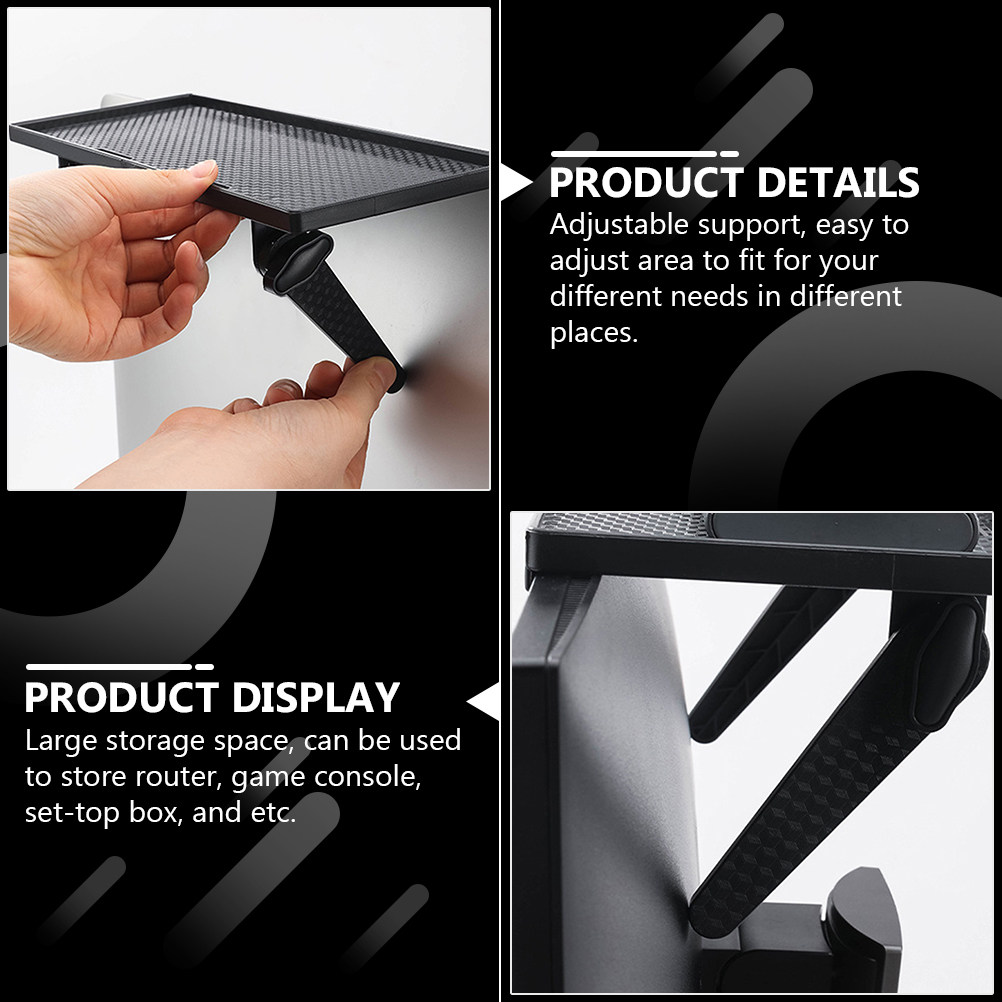 Deliksiz ABS TV Monitör Montaj - Gaming Console Tv incelemesi ve fiyatı