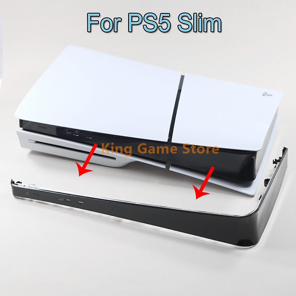 1 adet PS5 Slim oyun konsolu i - Sony Console Ps5 Slim incelemesi ve fiyatı