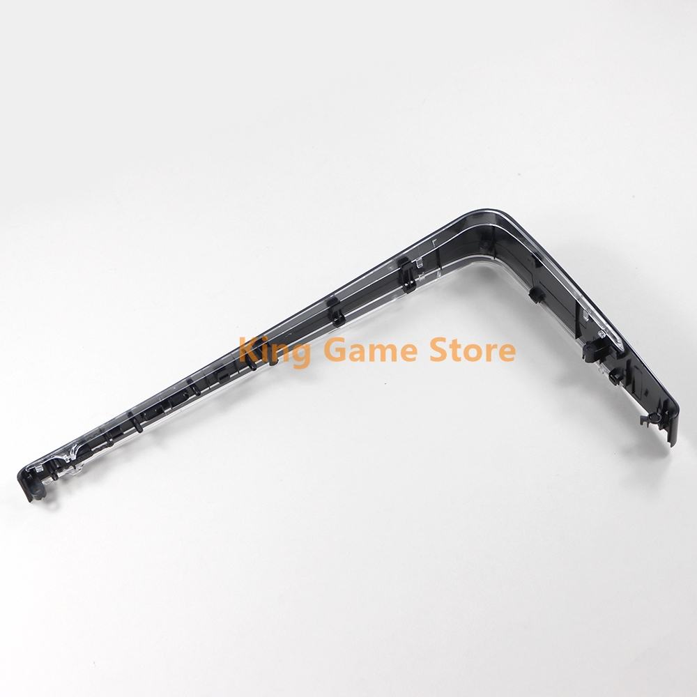 1 adet PS5 Slim oyun konsolu i - Sony Console Ps5 Slim incelemesi ve fiyatı