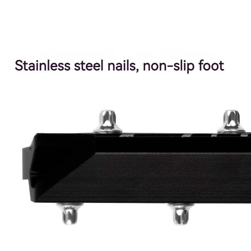 ENLEE Ultralight bisiklet peda - Racing Pedal Set incelemesi ve fiyatı