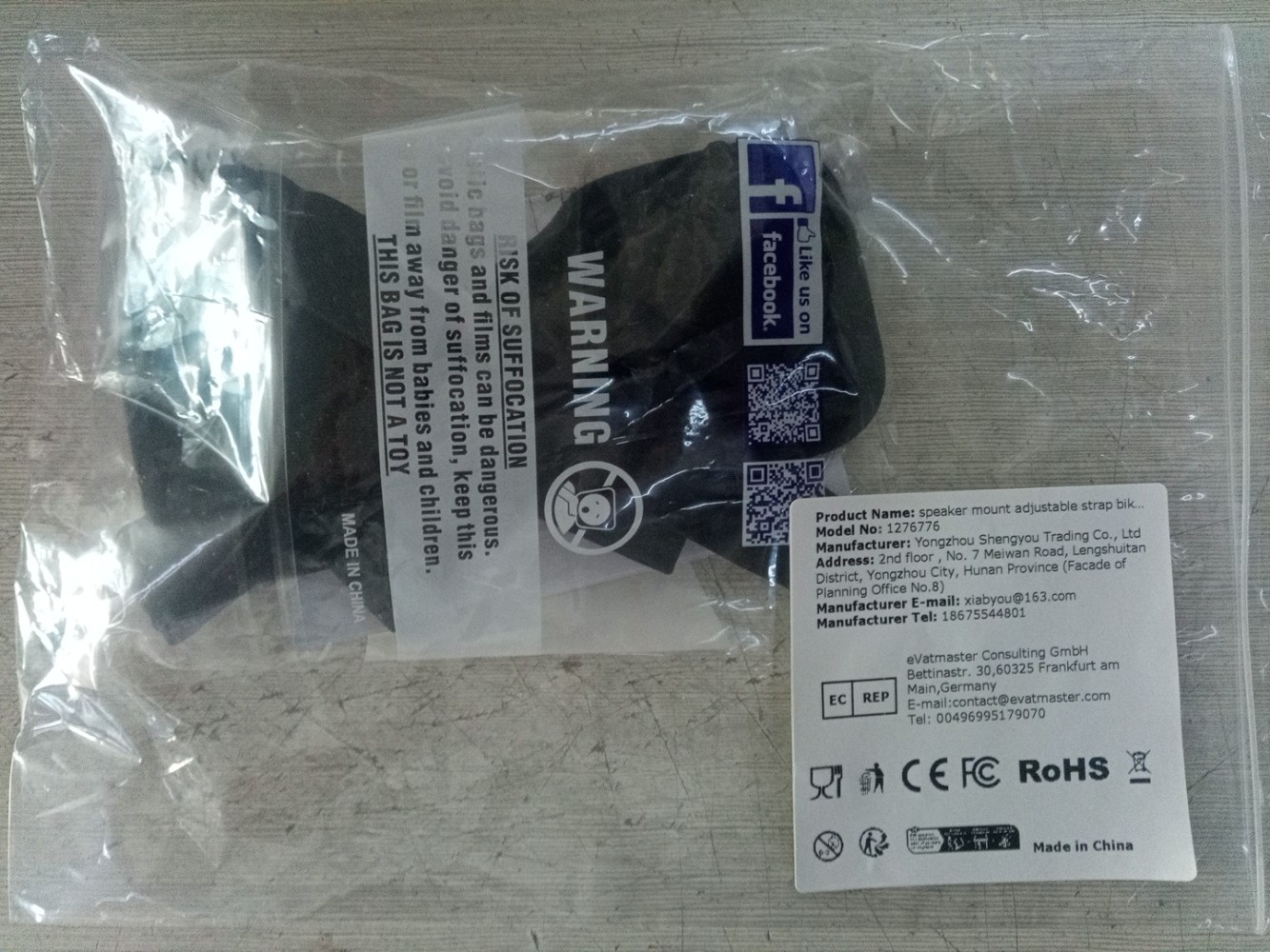 AYN Odin3 El Konsolu Aksesuarl - Console Skin Wrap incelemesi ve fiyatı