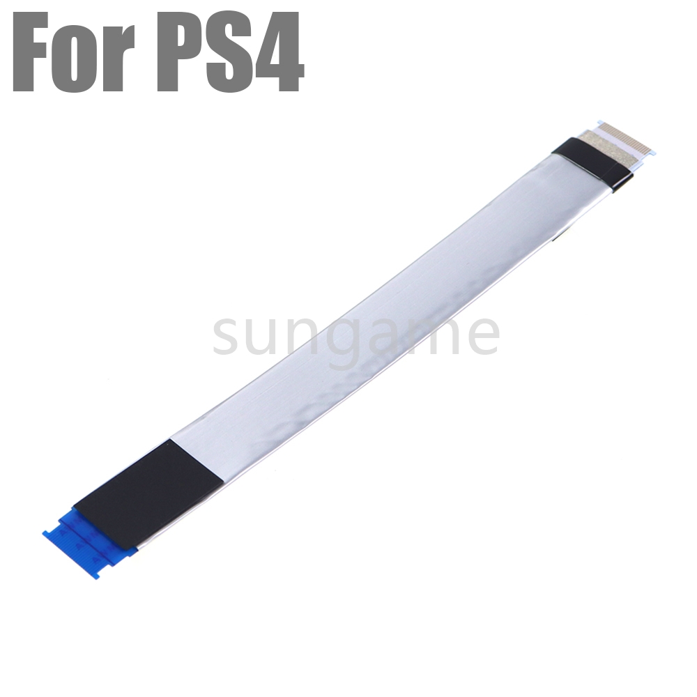 1 adet Orijinal Konsol Ana CD  - Gaming Console Tv incelemesi ve fiyatı